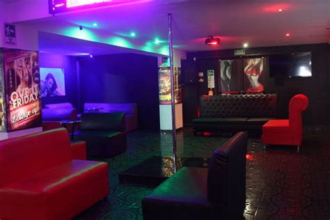 medellin strippers|Luna Lunera Club de striptease en medellin 